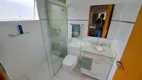 Foto 4 de Casa de Condomínio com 3 Quartos à venda, 248m² em Urbanova V, São José dos Campos