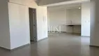 Foto 13 de Apartamento com 1 Quarto à venda, 58m² em Jardim Paulistano, Sorocaba
