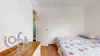 Foto 5 de Apartamento com 2 Quartos à venda, 75m² em Móoca, São Paulo