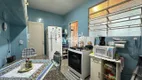 Foto 11 de Apartamento com 3 Quartos à venda, 110m² em Encruzilhada, Santos