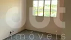 Foto 4 de Apartamento com 2 Quartos à venda, 55m² em Jardim Capivari, Campinas