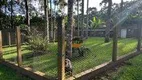 Foto 30 de Fazenda/Sítio com 3 Quartos à venda, 250m² em Timbu, Campina Grande do Sul
