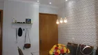 Foto 2 de Casa com 4 Quartos à venda, 93m² em Taguatinga Norte, Brasília