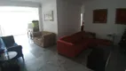 Foto 2 de Apartamento com 3 Quartos à venda, 424m² em Santa Rosa, Belo Horizonte