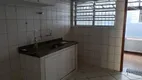 Foto 10 de Casa com 2 Quartos à venda, 110m² em Vila Santo Estéfano, São Paulo