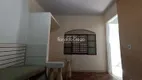 Foto 154 de Casa com 3 Quartos à venda, 120m² em Jardim Danfer, São Paulo