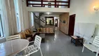 Foto 7 de Casa de Condomínio com 4 Quartos à venda, 268m² em Lagoinha, Ubatuba