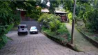 Foto 18 de Casa com 6 Quartos à venda, 800m² em Justinópolis, Ribeirão das Neves