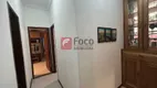 Foto 2 de Apartamento com 3 Quartos à venda, 110m² em Urca, Rio de Janeiro