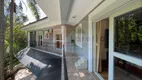 Foto 33 de Casa de Condomínio com 4 Quartos à venda, 421m² em Sao Paulo II, Cotia