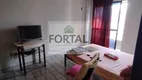 Foto 8 de Apartamento com 3 Quartos à venda, 85m² em Meireles, Fortaleza