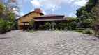 Foto 4 de Casa de Condomínio com 4 Quartos à venda, 848m² em Aldeia dos Camarás, Camaragibe