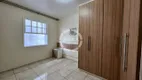 Foto 12 de Apartamento com 2 Quartos à venda, 60m² em Encruzilhada, Santos