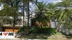 Foto 2 de Casa com 6 Quartos à venda, 1000m² em Parque Colonial, São Paulo
