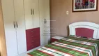 Foto 11 de Casa com 3 Quartos à venda, 1400m² em Bingen, Petrópolis