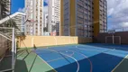 Foto 6 de Apartamento com 3 Quartos à venda, 96m² em Água Verde, Curitiba