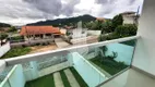 Foto 18 de Sobrado com 3 Quartos à venda, 120m² em Velha Central, Blumenau