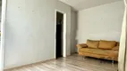 Foto 2 de Apartamento com 1 Quarto à venda, 30m² em Jardim Botânico, Porto Alegre