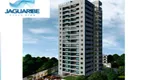 Foto 7 de Apartamento com 3 Quartos à venda, 79m² em Jaguaribe, Salvador