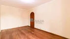 Foto 32 de Sobrado com 3 Quartos para alugar, 220m² em Penha De Franca, São Paulo