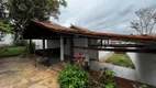 Foto 20 de Casa com 2 Quartos à venda, 196m² em Miramar, Belo Horizonte