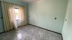 Foto 50 de Sobrado com 5 Quartos à venda, 220m² em Iririú, Joinville