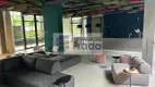 Foto 31 de Apartamento com 1 Quarto para alugar, 27m² em Santa Ifigênia, São Paulo