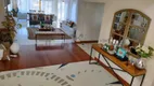 Foto 10 de Casa de Condomínio com 6 Quartos à venda, 402m² em Ferradura, Armação dos Búzios