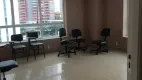 Foto 23 de Sala Comercial para alugar, 208m² em Caminho Das Árvores, Salvador