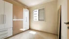 Foto 20 de Apartamento com 2 Quartos à venda, 54m² em Ipiranga, São Paulo