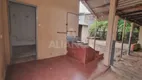 Foto 12 de Casa com 3 Quartos à venda, 120m² em Nossa Senhora Aparecida, Uberlândia