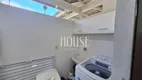 Foto 42 de Casa de Condomínio com 3 Quartos à venda, 105m² em Condominio Arte de Viver, Sorocaba