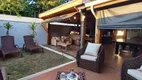 Foto 40 de Casa com 4 Quartos à venda, 164m² em Jardim Myrian Moreira da Costa, Campinas
