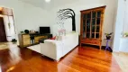 Foto 7 de Apartamento com 3 Quartos à venda, 119m² em Costa Azul, Salvador
