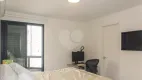 Foto 22 de Apartamento com 3 Quartos à venda, 140m² em Itaim Bibi, São Paulo