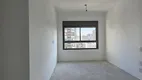 Foto 4 de Apartamento com 2 Quartos à venda, 65m² em Vila Mariana, São Paulo