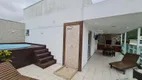 Foto 19 de Apartamento com 3 Quartos à venda, 202m² em Itacoatiara, Niterói