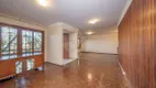 Foto 2 de Casa com 4 Quartos à venda, 274m² em Boa Vista, Porto Alegre