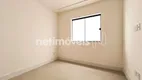 Foto 15 de Casa com 3 Quartos à venda, 168m² em São José, Linhares