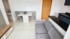 Foto 5 de Apartamento com 1 Quarto à venda, 38m² em Macuco, Santos