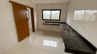 Foto 13 de Casa de Condomínio com 4 Quartos à venda, 249m² em Boa Vista, Vitória da Conquista