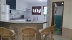 Foto 6 de Casa de Condomínio com 3 Quartos à venda, 140m² em Peró, Cabo Frio