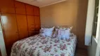 Foto 13 de Apartamento com 2 Quartos à venda, 62m² em Vila Nery, São Carlos