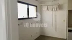 Foto 11 de Apartamento com 4 Quartos à venda, 370m² em Pacaembu, São Paulo