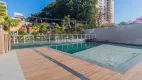Foto 41 de Apartamento com 2 Quartos à venda, 76m² em Cristo Redentor, Porto Alegre