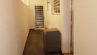 Foto 24 de Sobrado com 3 Quartos à venda, 200m² em Vila Nova, Campinas