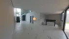 Foto 10 de Casa com 4 Quartos à venda, 300m² em Alphaville, Vespasiano