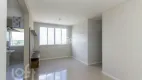 Foto 2 de Apartamento com 3 Quartos à venda, 60m² em Jardim Itú Sabará, Porto Alegre