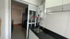 Foto 23 de Apartamento com 2 Quartos à venda, 80m² em Chácara Santo Antônio, São Paulo