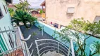 Foto 38 de Casa com 3 Quartos à venda, 190m² em Figueira, Gaspar